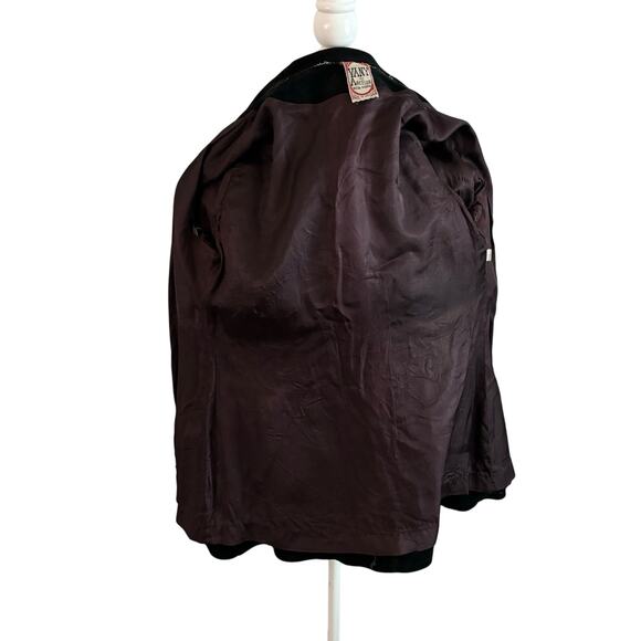 SOLD - Picture 14 of 16